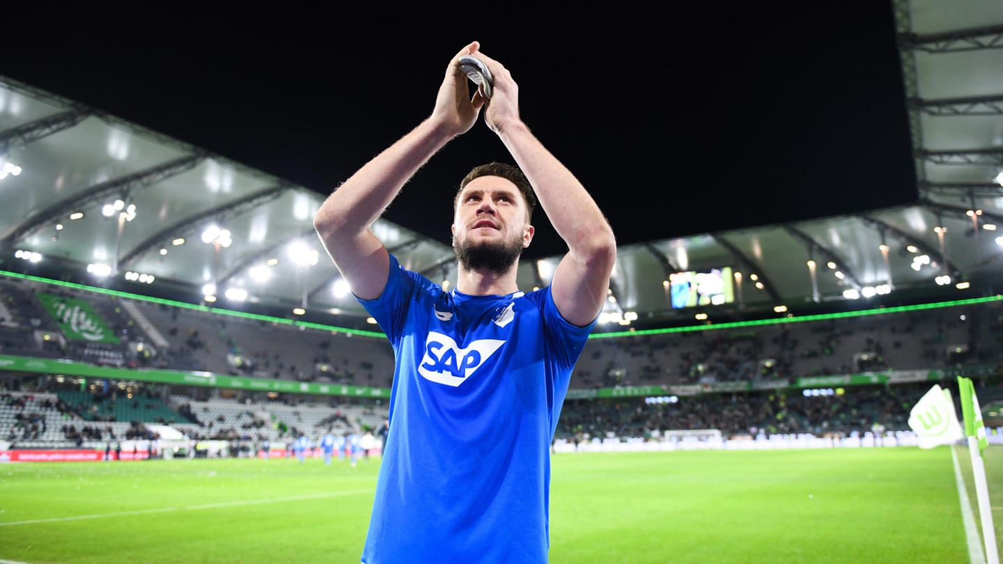 bundesliga-check - schönstes tor