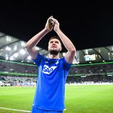 bundesliga-check - schönstes tor