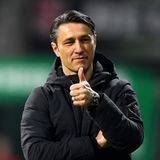 bundesliga-check - gewinner 4