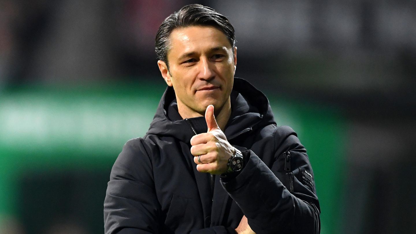 bundesliga-check - gewinner 4 bundesliga-check - gewinner 4