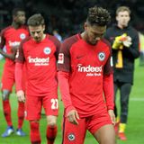 bundesliga-check - verlierer 1