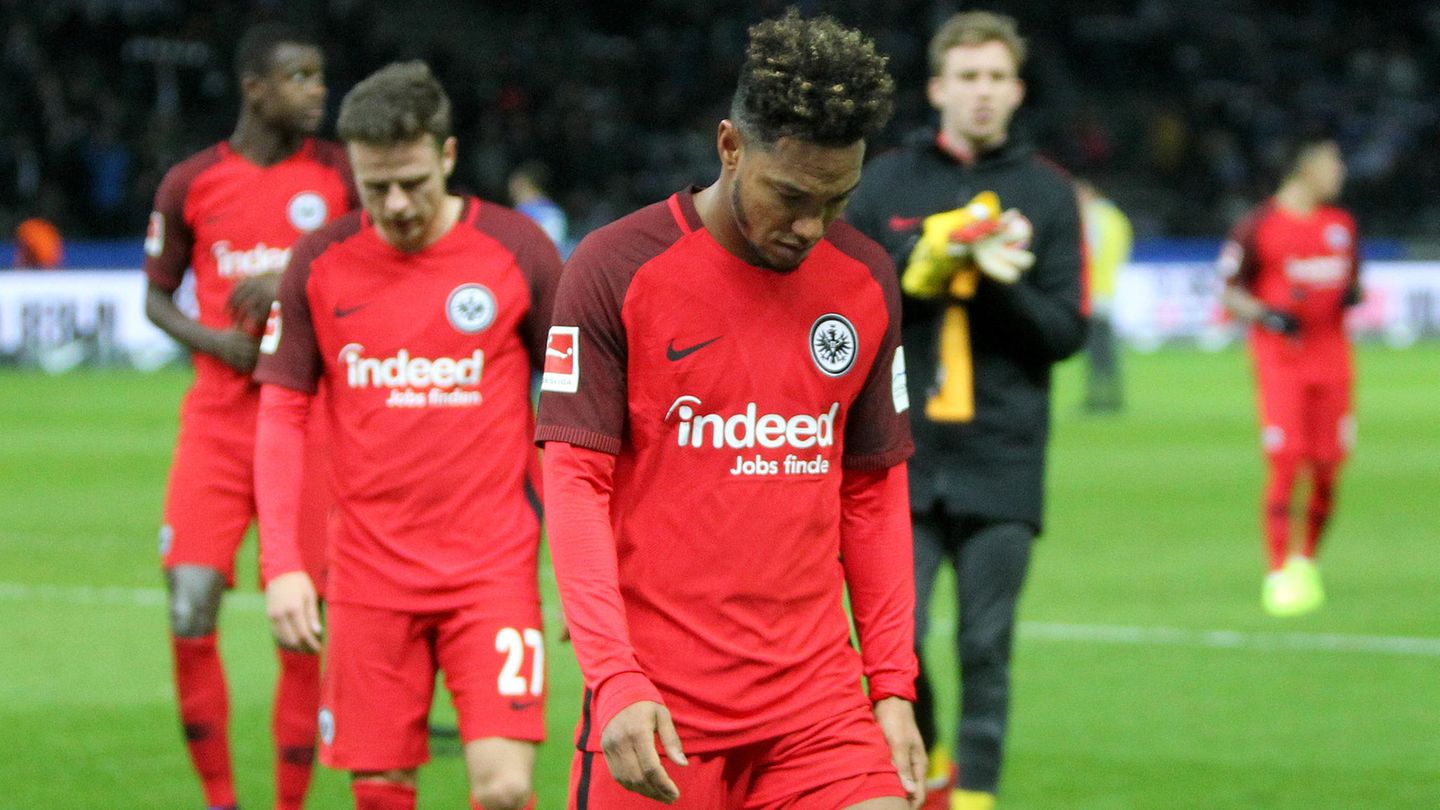 bundesliga-check - verlierer 1 bundesliga-check - verlierer 1