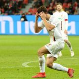 bundesliga-check - verlierer 2