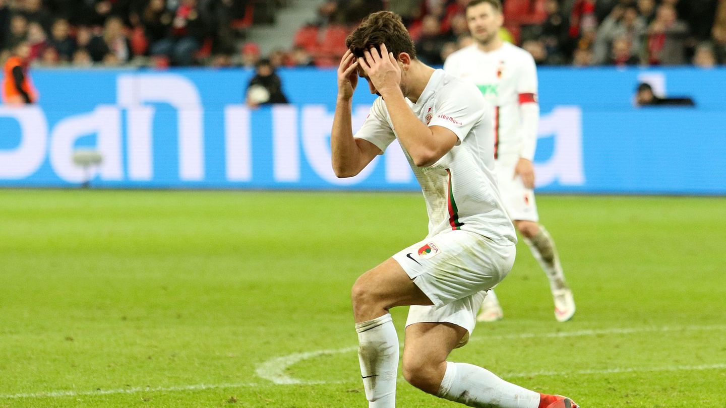 bundesliga-check - verlierer 2