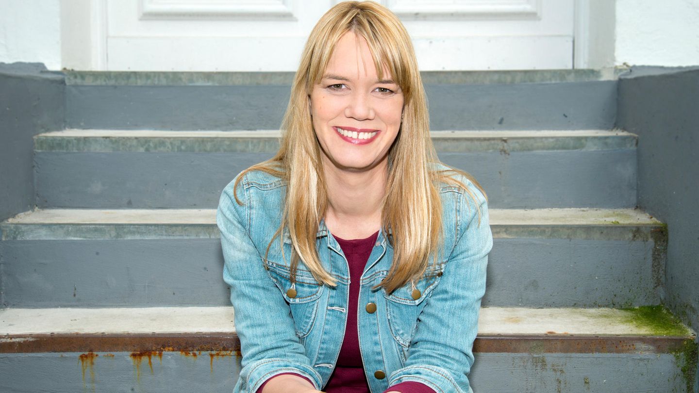 Bianka Echtermeyer