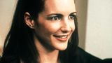 "Sex and the City": Kristin Davis als Charlotte York