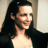 "Sex and the City": Kristin Davis als Charlotte York