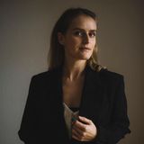 "Sex and the City": Styling als Charlotte York