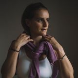 "Sex and the City": Styling als Charlotte York