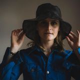 "Sex and the City": Styling als Charlotte York