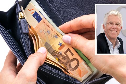 Wandel der Arbeitswelt: Hartz IV hat ausgedient - es ist Zeit für ein steuerfinanziertes Grundeinkommen