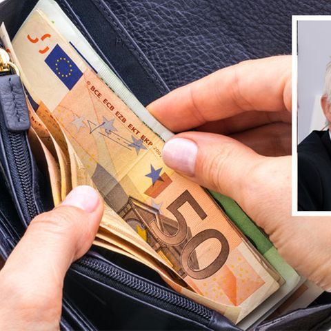 Wandel der Arbeitswelt: Hartz IV hat ausgedient - es ist Zeit für ein steuerfinanziertes Grundeinkommen
