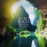 Lust auf Entdeckungen  Sie liegen über alle Kontinente der Erde verteilt: die geheimen Sehnsuchtsorte von Reisenden. Dazu gehören der Dovrefjell-Nationalpark mit seinen Moschusochsen, das buddhistische Königreich Bhutan im Osten des Himalayas bis hin zur Karibikinsel Rotán vor der Küste von Honduras, wo einst Kolumbus an Land ging. Das sind nur drei von hundert Zielen, die in dem neuen Bildband "Secret Places" vorgestellt werden. Jedem Reisetraum sind mehrere Seiten mit verführerischen Fotos, Texten und Verweisen auf Informationsquellen gewidmet. Eine Weltkarte zu Beginn des Buches erleichtert die Orientierung, wo genau die vermeintlichen Traumstrände, die Naturwunder und Wanderrouten liegen. Ein Buch als Anstifter für die nächste Reise.  "Secret Places. 100 unbekannte Traumreiseziele weltweit". Bruckmann Verlag, 320 Seiten, ca. 480 Abbildungen, Preis: 39,99 Euro.