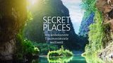 Lust auf Entdeckungen  Sie liegen über alle Kontinente der Erde verteilt: die geheimen Sehnsuchtsorte von Reisenden. Dazu gehören der Dovrefjell-Nationalpark mit seinen Moschusochsen, das buddhistische Königreich Bhutan im Osten des Himalayas bis hin zur Karibikinsel Rotán vor der Küste von Honduras, wo einst Kolumbus an Land ging. Das sind nur drei von hundert Zielen, die in dem neuen Bildband "Secret Places" vorgestellt werden. Jedem Reisetraum sind mehrere Seiten mit verführerischen Fotos, Texten und Verweisen auf Informationsquellen gewidmet. Eine Weltkarte zu Beginn des Buches erleichtert die Orientierung, wo genau die vermeintlichen Traumstrände, die Naturwunder und Wanderrouten liegen. Ein Buch als Anstifter für die nächste Reise.  "Secret Places. 100 unbekannte Traumreiseziele weltweit". Bruckmann Verlag, 320 Seiten, ca. 480 Abbildungen, Preis: 39,99 Euro.