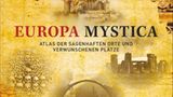 Zum Staunen und Gruseln   Die Erfolgsgeschichte der alternativen Atlanten begann vor einigen Jahren mit dem "Atlas der abgelegenen Inseln". Jetzt gibt es einen weiteren Reiseführer, der nicht zu fiktiven Orten, sondern zu höchst verwunschenen Plätzen in Europa leitet. Man muss ich nur trauen - und zu dunklen Katakomben und Feengrotten absteigen oder hinein wagen in Festungen, auf das Schloss Bran des Grafen Dracula oder auf den Cimitreo Acatolico. "Der nicht-katholische Friedhof gilt als Roms romantischster Gottesacker", schreibt die Autorin Dörte Saße in ihrem Reiseinspirationsbuch zu fast 250 magischen Orten - von ergreifend bis schaurig-schön.  "Europa Mystica - Atlas der sagenhaften Orte und verwunschenen Plätze" von Dörte Saße. Verlag Frederking & Thaler, 320 Seiten, ca. 250 Abbildungen, Preis: 34,99 Euro.