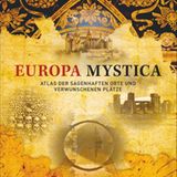 Zum Staunen und Gruseln   Die Erfolgsgeschichte der alternativen Atlanten begann vor einigen Jahren mit dem "Atlas der abgelegenen Inseln". Jetzt gibt es einen weiteren Reiseführer, der nicht zu fiktiven Orten, sondern zu höchst verwunschenen Plätzen in Europa leitet. Man muss ich nur trauen - und zu dunklen Katakomben und Feengrotten absteigen oder hinein wagen in Festungen, auf das Schloss Bran des Grafen Dracula oder auf den Cimitreo Acatolico. "Der nicht-katholische Friedhof gilt als Roms romantischster Gottesacker", schreibt die Autorin Dörte Saße in ihrem Reiseinspirationsbuch zu fast 250 magischen Orten - von ergreifend bis schaurig-schön.  "Europa Mystica - Atlas der sagenhaften Orte und verwunschenen Plätze" von Dörte Saße. Verlag Frederking & Thaler, 320 Seiten, ca. 250 Abbildungen, Preis: 34,99 Euro.