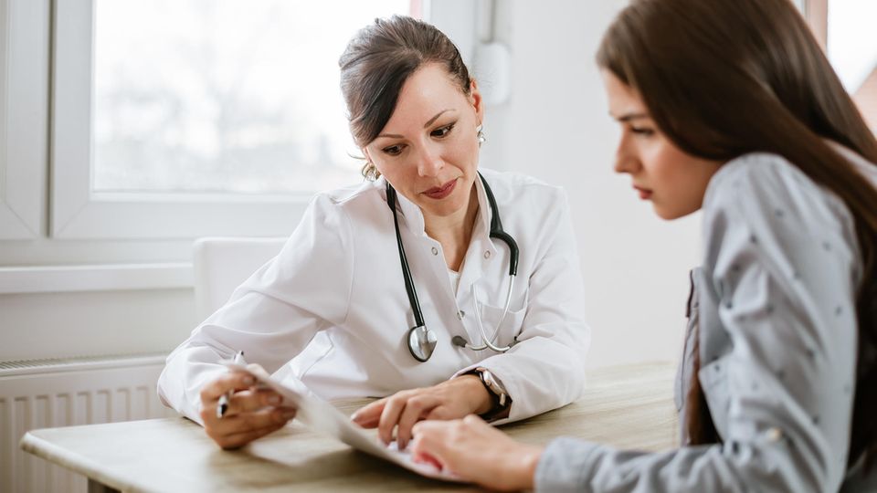 Unsere Gesundheit ist ein einträgliches Geschäft