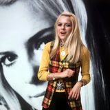 France Gall