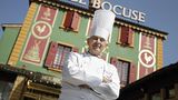 Paul Bocuse