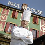 Paul Bocuse