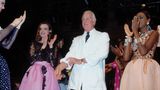 Hubert de Givenchy