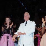 Hubert de Givenchy