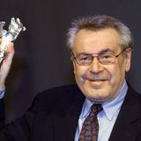 Milos Forman