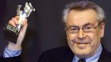 Milos Forman