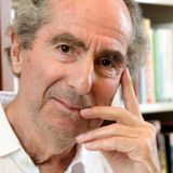 Philip Roth