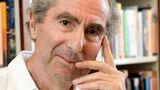 Philip Roth