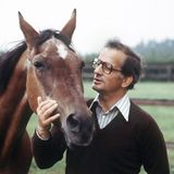 Hans Günter Winkler