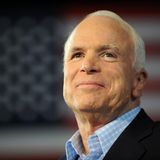 John McCain