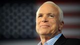 John McCain