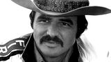 Burt Reynolds