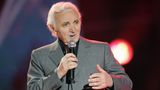 Charles Aznavour