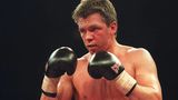 Graciano Rocchigiani