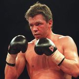 Graciano Rocchigiani