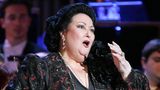 Montserrat Caballé