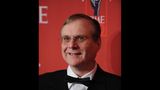 Paul Allen