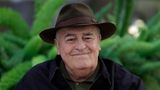 Bernardo Bertolucci