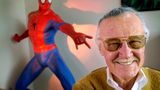 Stan Lee