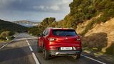 Vom Renault Kadjar wurden bislang rund 450.000 Exemplare verkauft