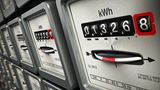 Strompreise steigen  Viele Versorger erhöhen zum Jahreswechsel die Strompreise. Zwar sinken die Ökostromumlage und andere staatliche Abgaben, doch die Beschaffungspreise für die Stromanbieter haben sich erhöht. Die höheren Preise geben sie an die Stromkunden weiter. Mehr zum Thema hier