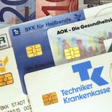 Geringere Krankenkassenbeiträge  Arbeitgeber müssen ab Januar 2019 die Hälfte der Zusatzbeiträge übernehmen, bislang tragen Arbeitnehmer diesen komplett selbst. Zudem senken einige Krankenkassen zum Jahreswechsel die Höhe des Zusatzbeitrags. Auch für Selbstständige gibt es Entlastungen: Der Mindestbeitrag für Geringverdiener sinkt deutlich - und wer Krankengeld oder Mutterschaftsgeld bezieht, zahlt in dieser Zeit keine Beiträge mehr.