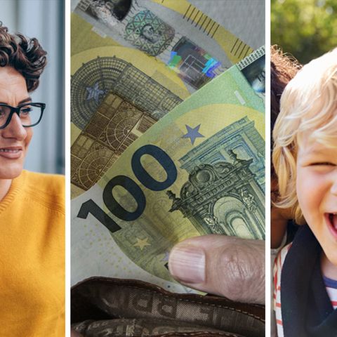 Finanzen, Telefonieren, Fahrverbote: Whatsapp, Kindergeld und Euro-Scheine: Das ändert sich 2019 für Verbraucher