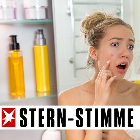 C. Tauzher: Die Pubertäterin: Wer Mama beklaut, kriegt halt Pickel zu Weihnachten