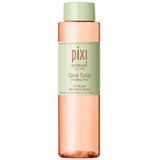 Pixi, "Glow Tonic"