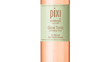 Pixi, "Glow Tonic"