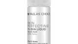 Paula's Choice, "Skin Perfecting BHA Liquid"