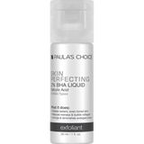 Paula's Choice, "Skin Perfecting BHA Liquid"